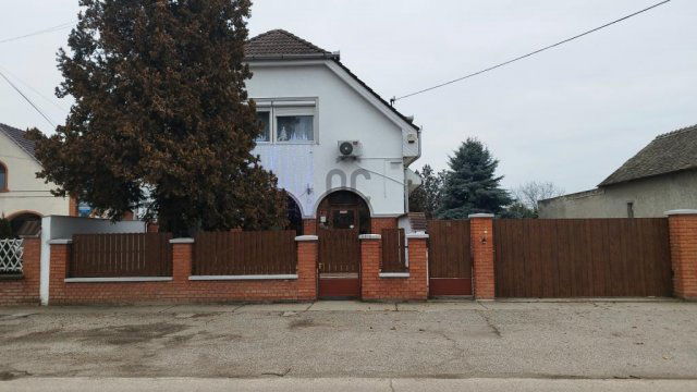 Kiadó iroda, Nagykőrösön 70 E Ft / hó / költözzbe.hu