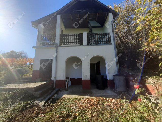 Eladó nyaraló, Sandon 7.8 M Ft, 1 szobás / költözzbe.hu