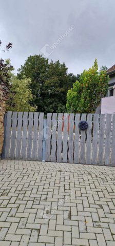 Eladó családi ház, Döbröntén 42.9 M Ft, 2 szobás