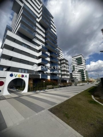 Eladó téglalakás, Budapesten, XI. kerületben 179.8 M Ft