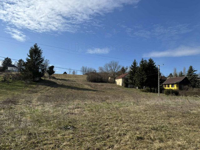 Eladó mezogazdasagi ingatlan, Igalon 2.99 M Ft