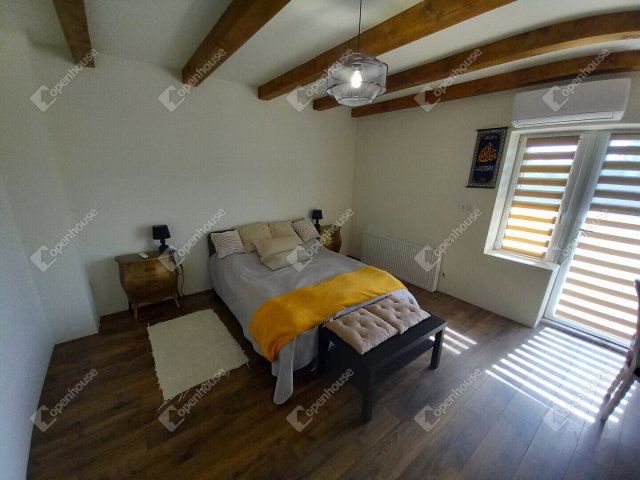 Eladó családi ház, Debrecenben 79.9 M Ft, 3 szobás