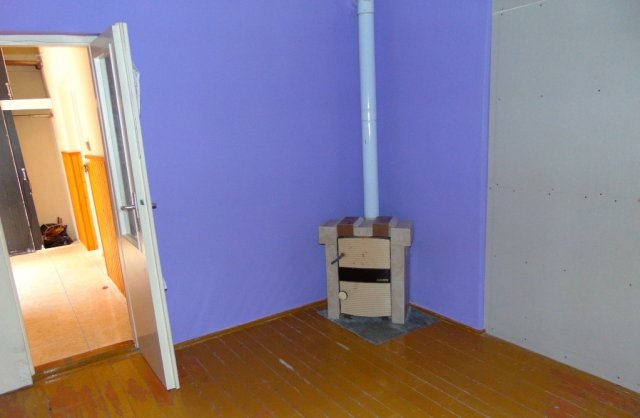 Eladó családi ház, Dombrádon, Rákóczi úton 12.74 M Ft