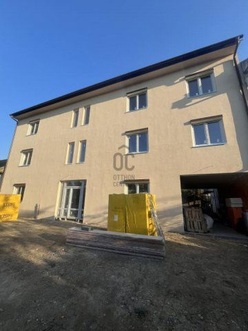 Eladó téglalakás, Budapesten, XIV. kerületben 105 M Ft, 4 szobás