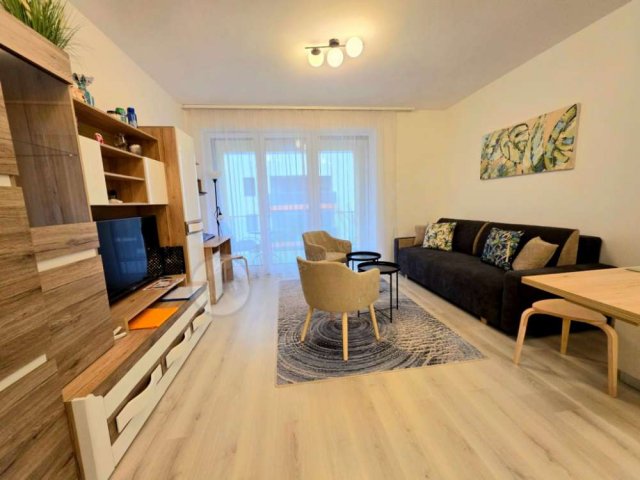 Kiadó téglalakás, albérlet, Budapesten, XIII. kerületben