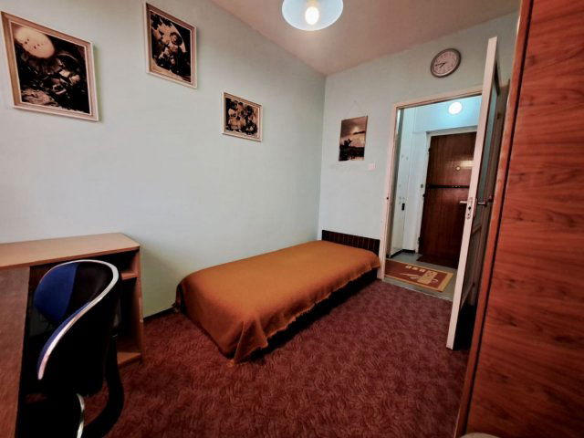 Kiadó panellakás, albérlet, Debrecenben 185 E Ft / hó, 2 szobás