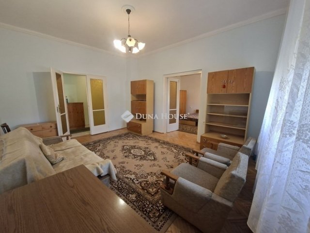 Eladó ikerház, Gödöllőn 84.99 M Ft, 3 szobás