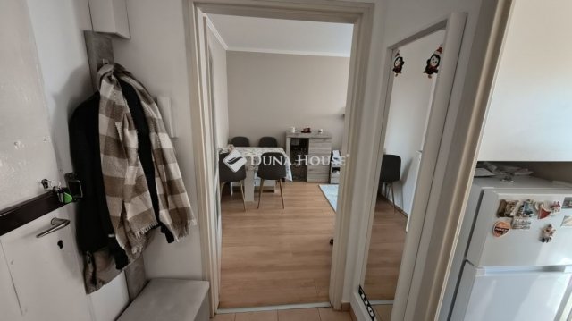 Eladó panellakás, Budapesten, XXII. kerületben 52 M Ft