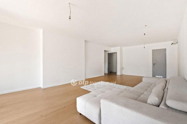 Eladó téglalakás, Budapesten, XIII. kerületben 199 M Ft