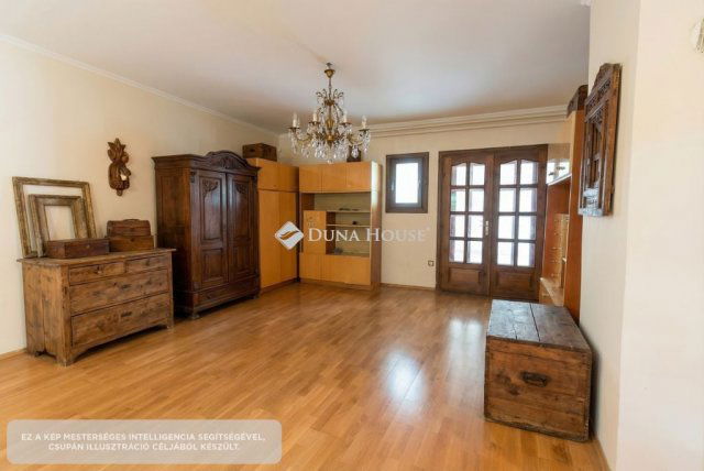 Eladó családi ház, Nyíregyházán 47.5 M Ft, 3 szobás