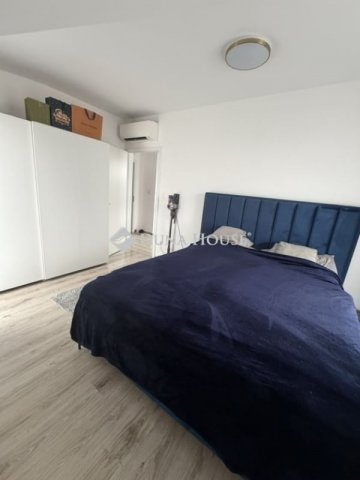 Eladó téglalakás, Budapesten, XXIII. kerületben 86.5 M Ft