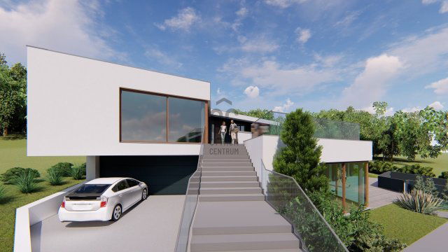 Eladó ikerház, Érden 238.9 M Ft, 4 szobás / költözzbe.hu