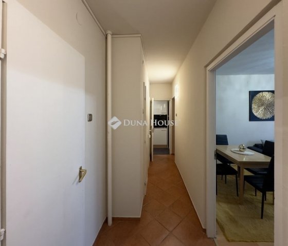 Eladó panellakás, Budapesten, XIII. kerületben 84.9 M Ft