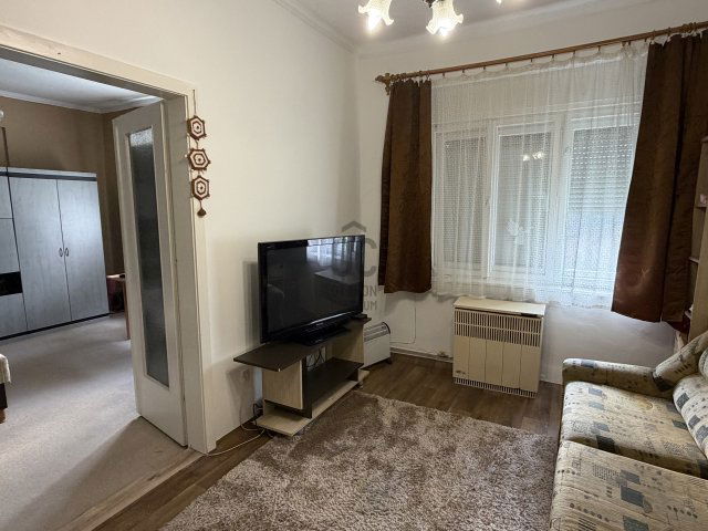 Eladó családi ház, Miskolcon 52 M Ft, 3 szobás