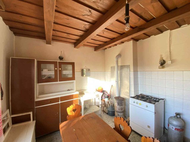 Eladó nyaraló, Zalaszentgróton 7.9 M Ft, 2 szobás