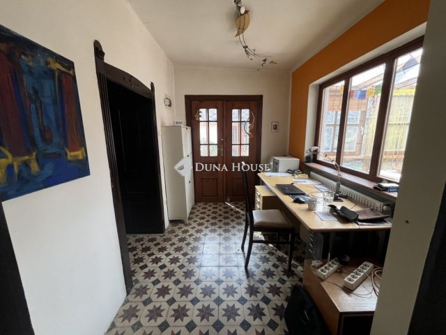 Eladó családi ház, Csipkereken 30.868 M Ft, 3 szobás