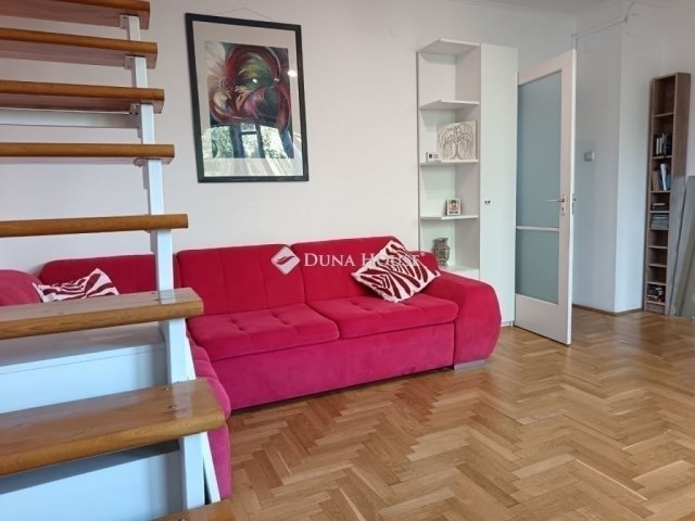 Eladó téglalakás, Budapesten, X. kerületben 64.9 M Ft