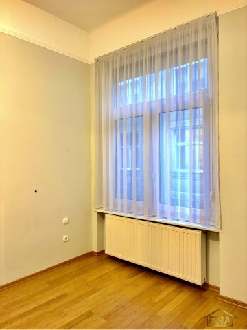 Kiadó téglalakás, albérlet, VII. kerületben, Dohány utcában