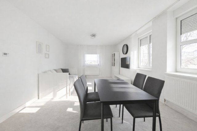 Eladó téglalakás, Székesfehérvárott 72.9 M Ft, 3 szobás