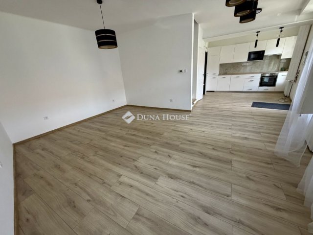 Eladó téglalakás, Pécsett, Felsőmalom utcában 86.99 M Ft