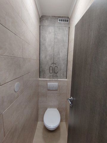 Eladó téglalakás, Budapesten, XX. kerületben 72.999 M Ft