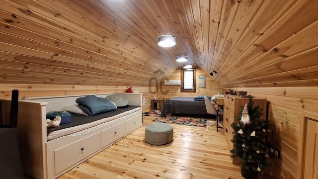 Eladó családi ház, Csemőn 69.8 M Ft, 2 szobás