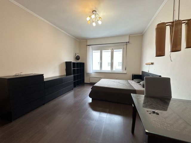 Eladó téglalakás, Budapesten, XI. kerületben, Ulászló utcában