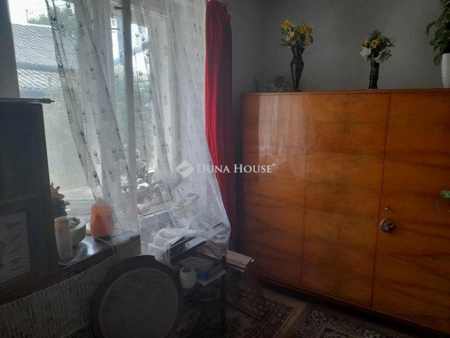 Eladó családi ház, Szentesen 19 M Ft, 3 szobás