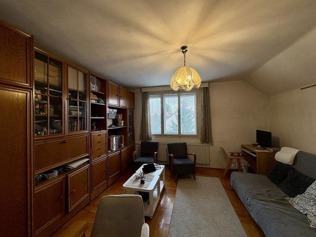 Eladó családi ház, Budakalászon 128.99 M Ft, 5 szobás