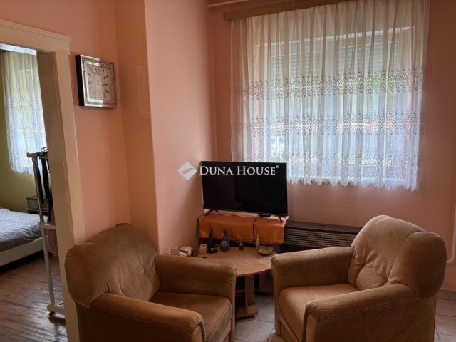 Eladó családi ház, Tokodon, Kossuth Lajos utcában 59.9 M Ft