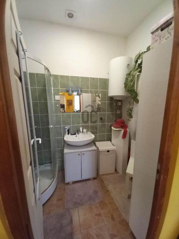 Eladó családi ház, Debrecenben 75 M Ft, 4 szobás