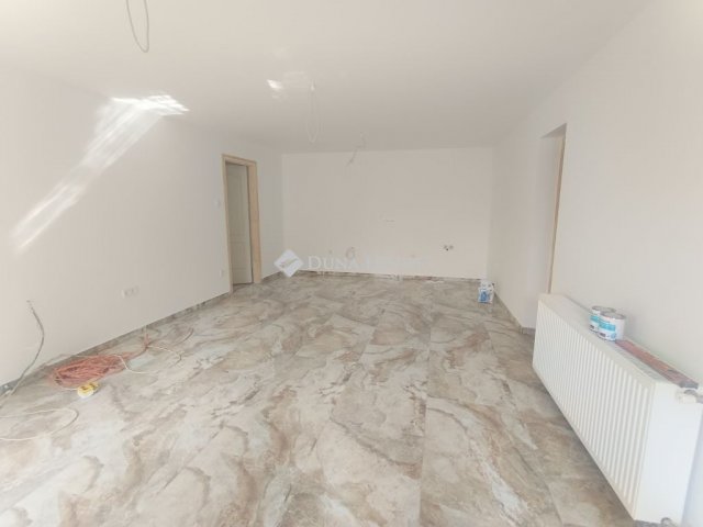 Eladó családi ház, Ceglédbercelen 45 M Ft, 3 szobás