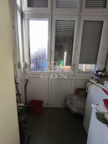 Eladó téglalakás, Budapesten, VIII. kerületben 46 M Ft, 1 szobás