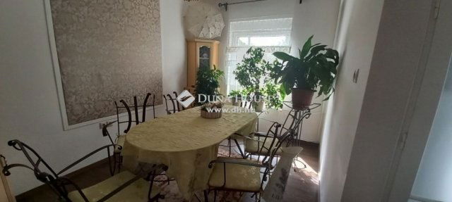 Eladó családi ház, Budapesten, XVII. kerületben 148.9 M Ft