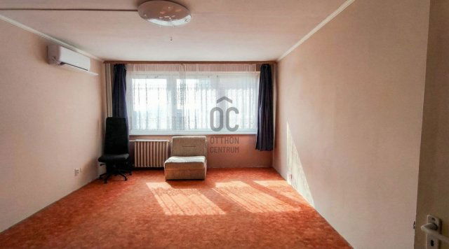 Eladó panellakás, Budapesten, X. kerületben 69.9 M Ft, 3 szobás