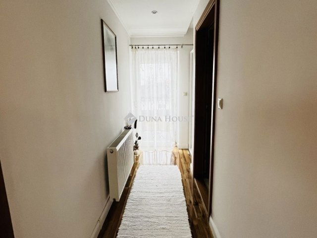 Eladó családi ház, Monoron 139 M Ft, 4 szobás