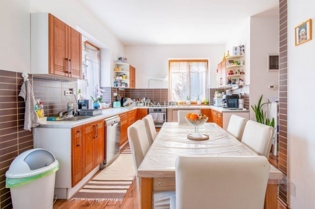 Eladó téglalakás, Budapesten, XVIII. kerületben 144.9 M Ft