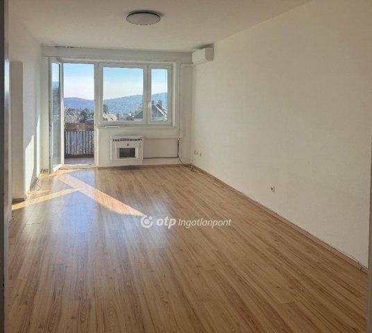 Eladó téglalakás, Budapesten, II. kerületben 129 M Ft, 3 szobás