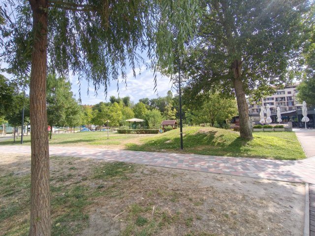 Kiadó téglalakás, albérlet, XX. kerületben, Téglagyártó úton