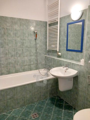 Kiadó téglalakás, albérlet, Budapesten, XIV. kerületben