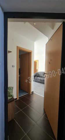Kiadó téglalakás, albérlet, Szigetszentmiklóson 220 E Ft / hó