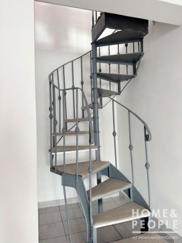 Eladó családi ház, Bordányon 47.9 M Ft, 2 szobás