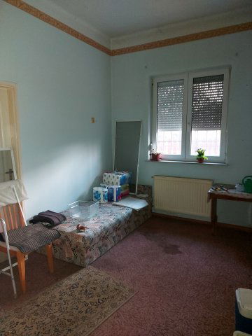 Eladó családi ház, Budapesten, XX. kerületben 58 M Ft, 3 szobás