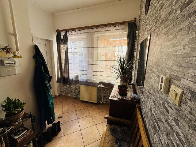 Eladó ikerház, Dunakeszin 84.9 M Ft, 2 szobás