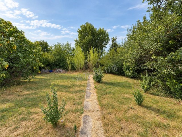 Eladó telek, Budaörsön, Szerelő utcában 249 M Ft