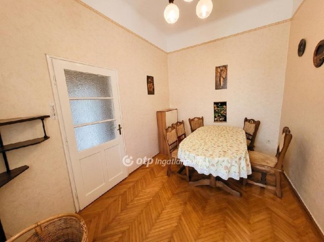 Eladó családi ház, Budapesten, XVIII. kerületben 100.69 M Ft