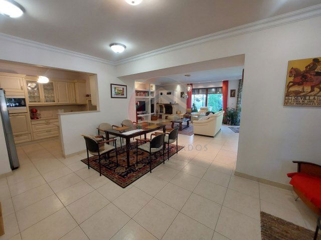 Kiadó családi ház, albérlet, Sopronban 580 E Ft / hó, 7 szobás