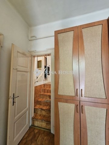 Eladó családi ház, Budapesten, XV. kerületben 154 M Ft, 3 szobás