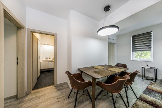 Eladó téglalakás, Budapesten, XIV. kerületben 72.5 M Ft