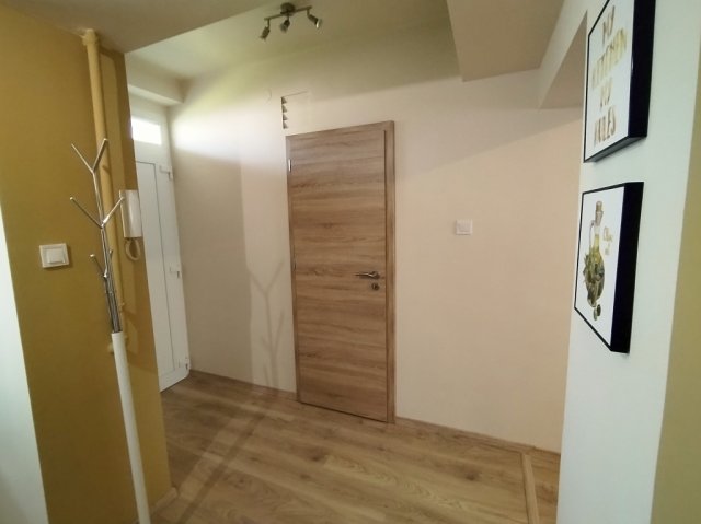 Eladó téglalakás, Debrecenben 39.9 M Ft, 1 szobás
